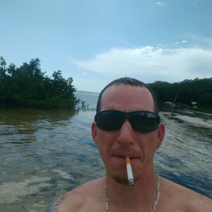 Meet your Posher, Drew